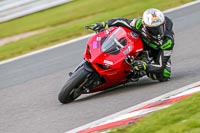 Oulton-Park-21st-March-2020;PJ-Motorsport-Photography-2020;anglesey;brands-hatch;cadwell-park;croft;donington-park;enduro-digital-images;event-digital-images;eventdigitalimages;mallory;no-limits;oulton-park;peter-wileman-photography;racing-digital-images;silverstone;snetterton;trackday-digital-images;trackday-photos;vmcc-banbury-run;welsh-2-day-enduro